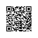 GRT155R60J225KE01D QRCode