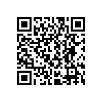 GRT155R60J225ME01D QRCode