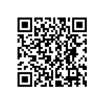 GRT155R61C224ME01D QRCode