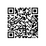 GRT155R61C474ME01D QRCode