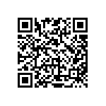 GRT155R61E224ME01D QRCode