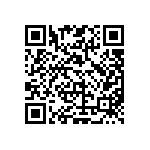 GRT155R61E474KE01D QRCode