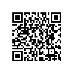 GRT155R6YA224KE01D QRCode