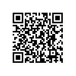 GRT188C80G105ME01D QRCode