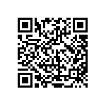 GRT188C8YA225KE13D QRCode