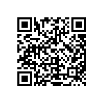 GRT188R60J225ME13D QRCode