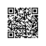 GRT188R61A105ME01D QRCode