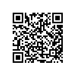 GRT188R61C106KE13D QRCode