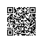 GRT188R61E225KE13D QRCode