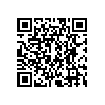 GRT188R61E474KE13D QRCode