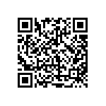 GRT188R6YA105KE13D QRCode