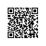 GRT188R6YA225ME13D QRCode