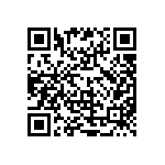 GRT21BC81C106KE01L QRCode