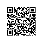 GRT21BC81C106ME01L QRCode