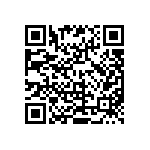 GRT21BC81C335KE13L QRCode