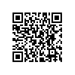 GRT21BC81E225KA02L QRCode