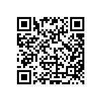 GRT21BC81E475KA02L QRCode