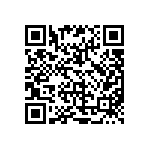 GRT21BR61A106ME01L QRCode