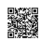 GRT21BR61A335KE13L QRCode