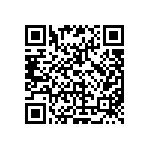 GRT21BR61A475ME13L QRCode