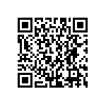 GRT21BR61C106ME01L QRCode