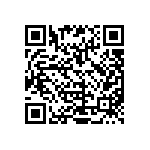 GRT21BR61C225KA02L QRCode