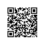 GRT31CC81A106ME01L QRCode