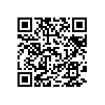 GRT31CC81E335ME01L QRCode