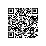 GRT31CC81H155KE01L QRCode