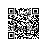 GRT31CR60J156ME01L QRCode