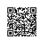 GRT31CR61C475ME01L QRCode