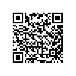 GRT31CR61E106ME01L QRCode