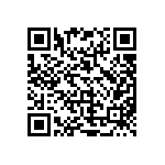 GRT31CR61H106ME01L QRCode