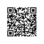 GRT31CR61H155KE01L QRCode