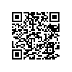 GRT32DC81E335ME01L QRCode