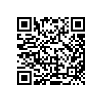 GRT32DC81H335ME01L QRCode