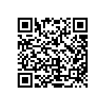 GRT32DR60J226ME01L QRCode