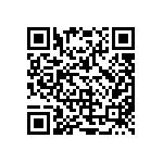 GRT32DR61C106ME01L QRCode