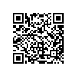 GRT32DR61C226ME01L QRCode