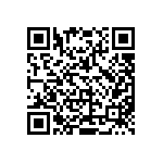 GRT32DR61E335KE01L QRCode