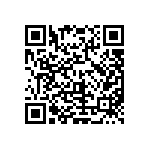 GRT32EC80J476KE13L QRCode