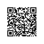 GRT32ER61A226KE01L QRCode