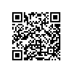 GRT32ER61C226KE13L QRCode