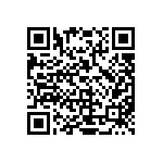 GRT32ER61C226ME13L QRCode