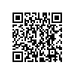 GRT32ER61E226KE13L QRCode