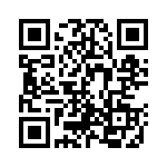 GRY202 QRCode