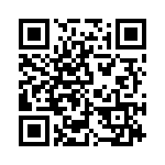 GRY204 QRCode