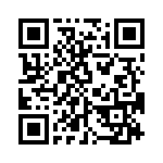 GS-100-0005 QRCode