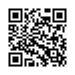 GS-113-0000 QRCode