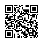 GS-115-0089 QRCode